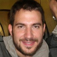 Avatar photo